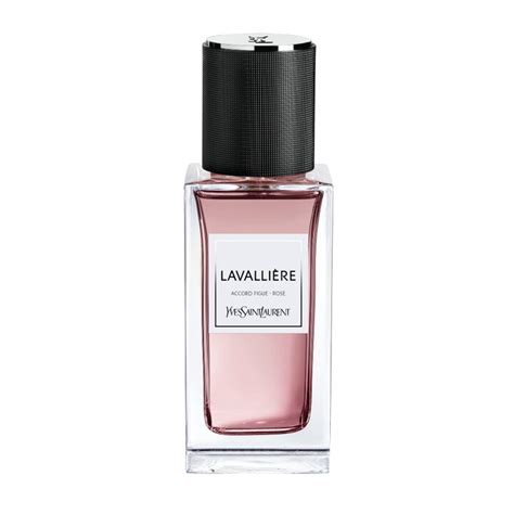 yves saint laurent abito rosa|Lavallière .